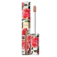 Dolcissimo Matte Liquid Lipcolor - Liquid lipstick