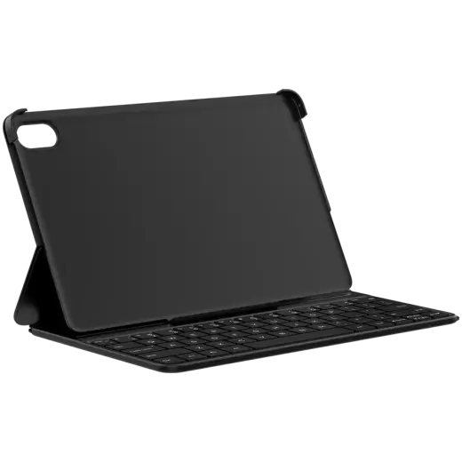 Blackview 2-in-1 Bluetooth Magnetic Keyboard For Tab 18