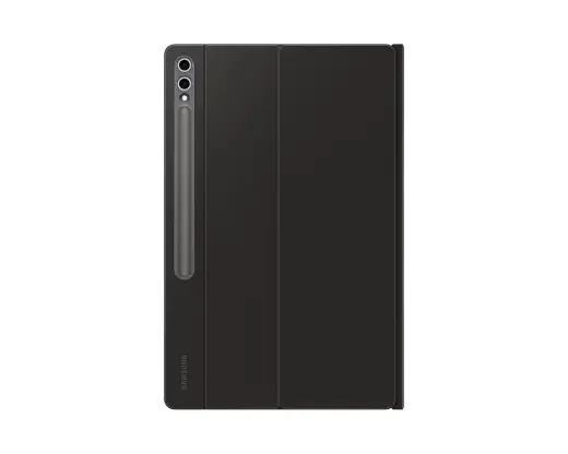 EF-DX925UBE Samsung Book Keyboard Case for Galaxy Tab S9 Ultra|S10 Ultra Black (Damage Package)