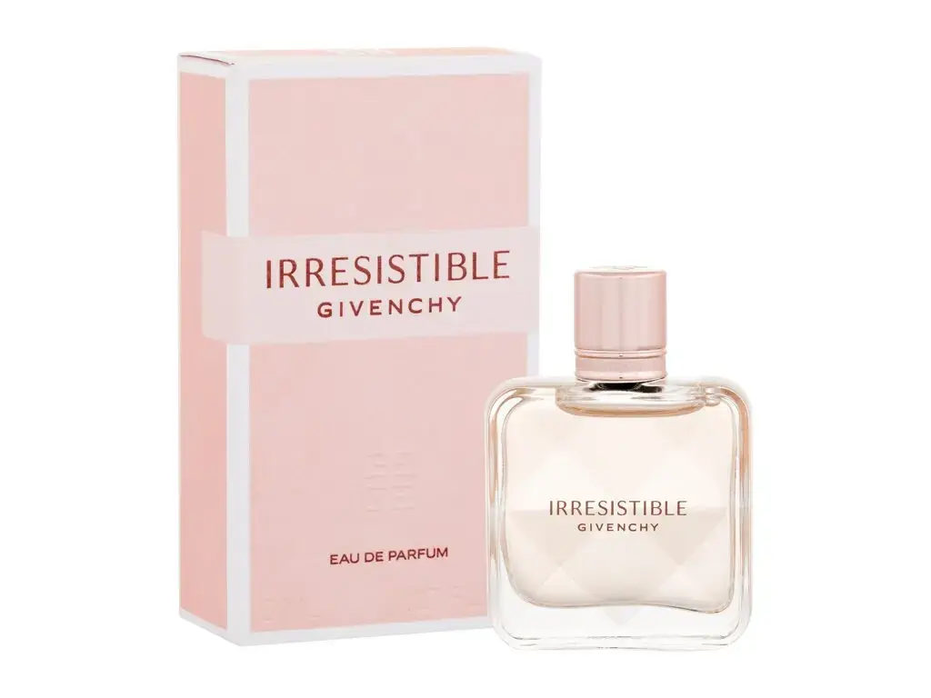 Givenchy Irresistible Eau de Parfum 8 ml