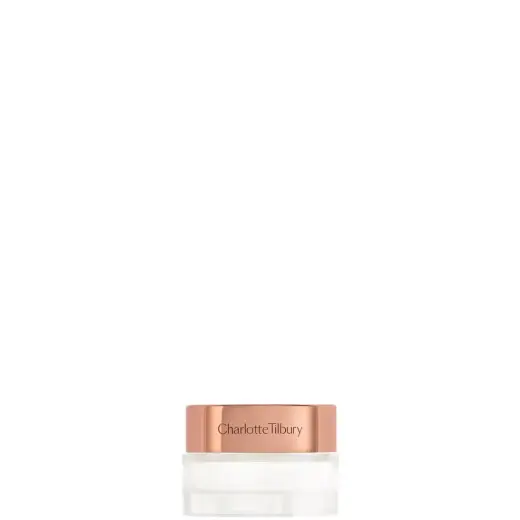 Charlotte Tilbury, Magic, Peptide Complex, Moisturizing, Day & Night, Cream, For Face & Neck, 30 ml