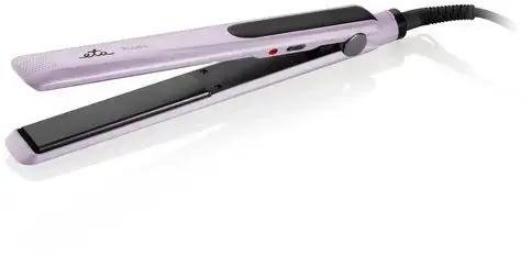 Eta Rosalia 4337 90000 - Hair Straightener