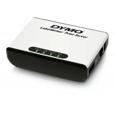 Dymo Label Writer Print Server (S0929080)