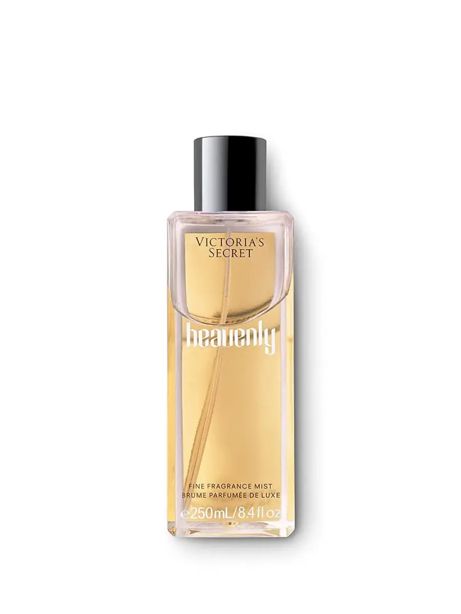 Victoria's Secret, Heavenly, Scented Spray, For Women, 250 ml