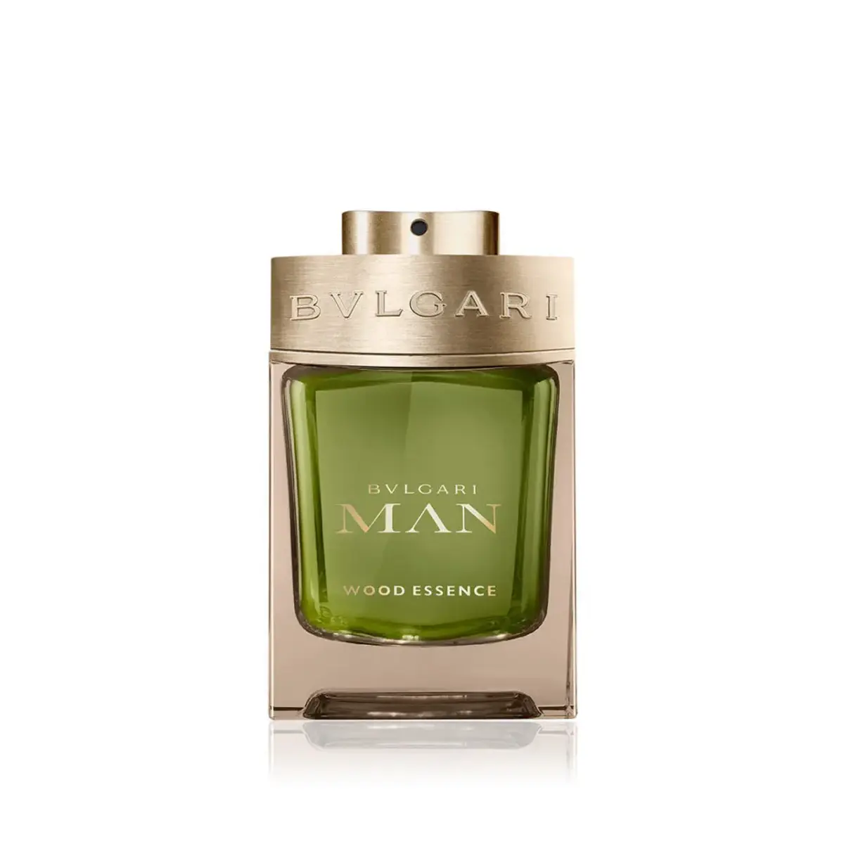 Bvlgari, Wood Essence, Eau De Parfum, For Men, 100 ml *Tester
