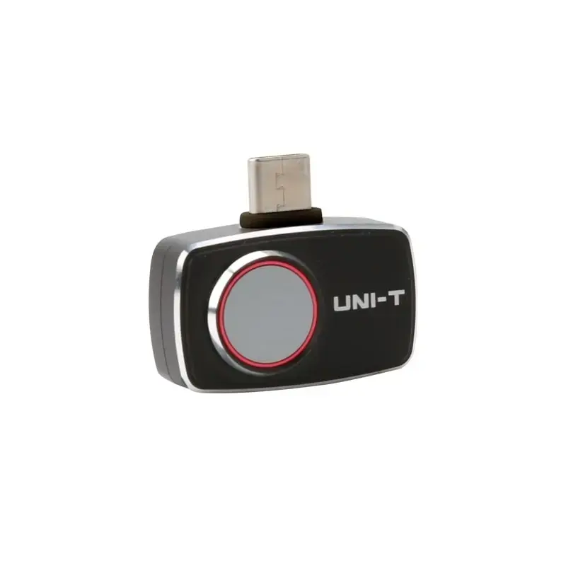 Uni-T Camera UTi721M