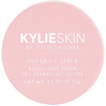 Sugar Lip Scrub - Lip Scrub