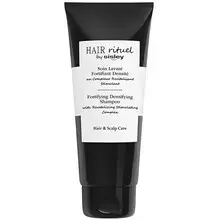 Sisley Fortifying Densifying Shampoo 500ml