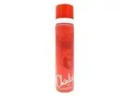 Revlon Charlie Red Body Spray 75ml