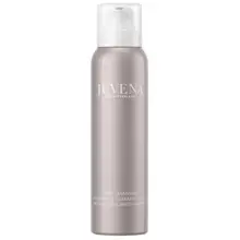 PURE CLEANSING Exfoliating Guarana Mousse - Jemný BHA exfoliant