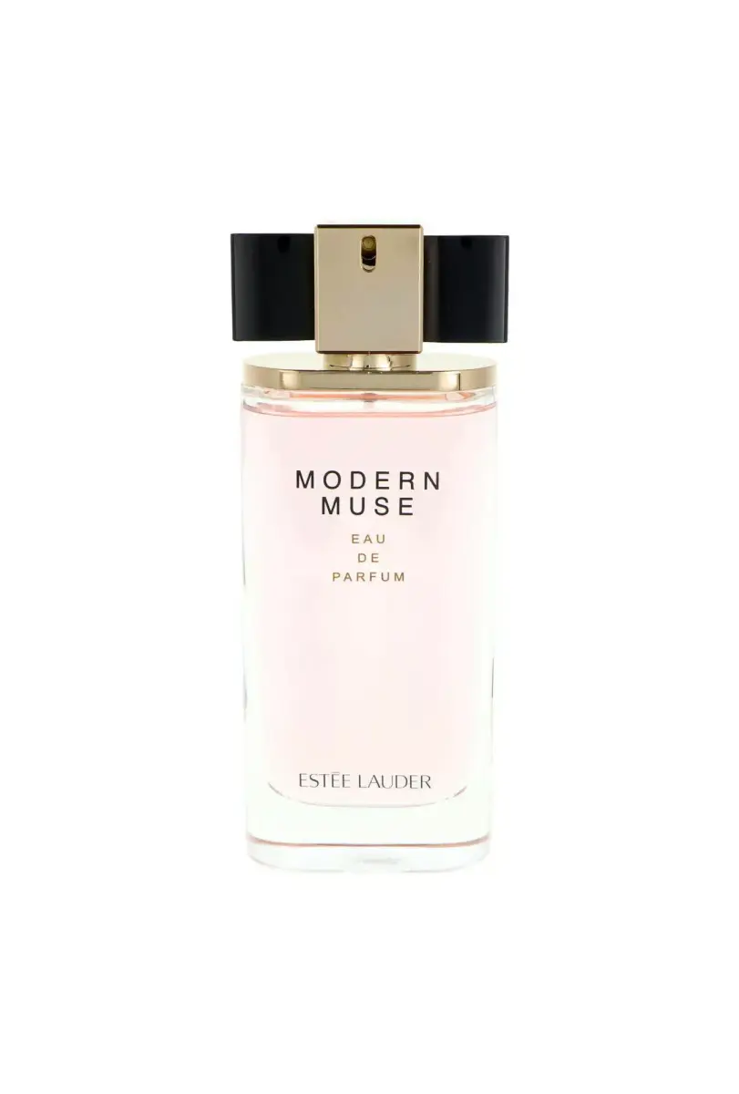 Estee Lauder Modern Muse Eau de