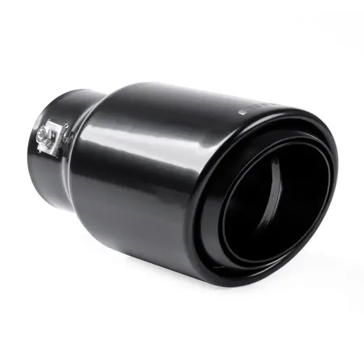 Muffler Tail MT 024B