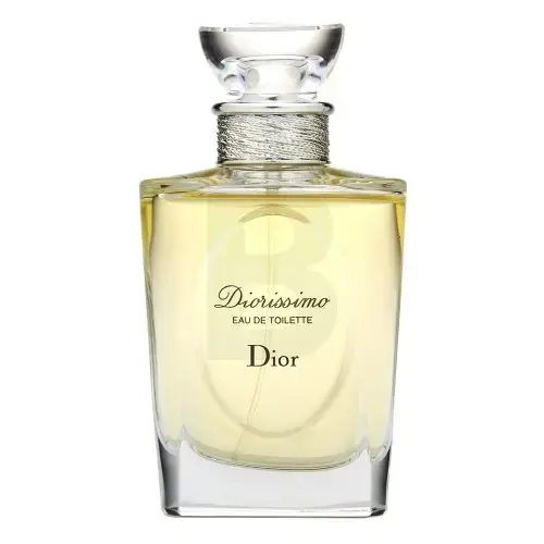 Dior (Christian Dior) Diorissimo Eau de Toilette for women 50 ml