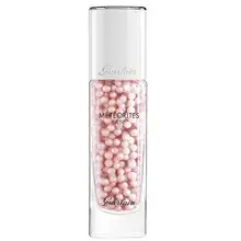 Météorites Base Perles Perfectrices Anti-Terne 30 ml