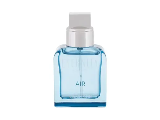 Calvin Klein Eternity Air For Men Eau de Toilette 30 ml