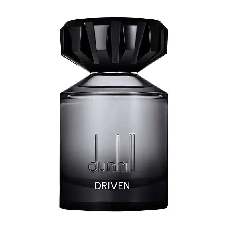 Dunhill Driven by Alfred Dunhill EAU DE PARFUM SPRAY 3.4 OZ for MEN