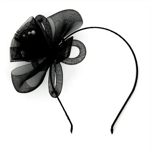 Moliabal, Moliabal, Hair Band, 120