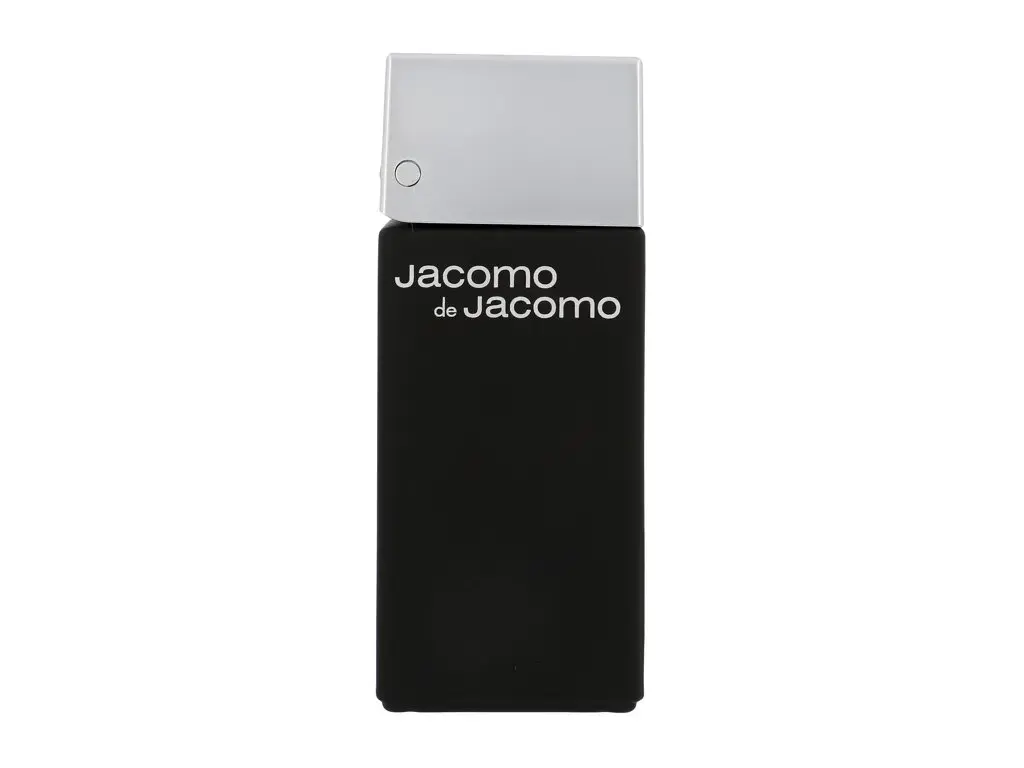 Jacomo de Jacomo Eau de Toilette 100 ml