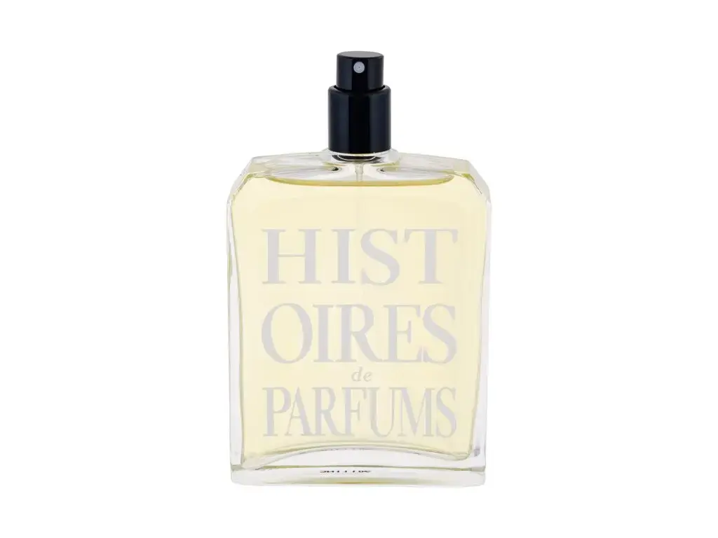 Histoires de Parfums 1873 Eau de Parfum 120 ml