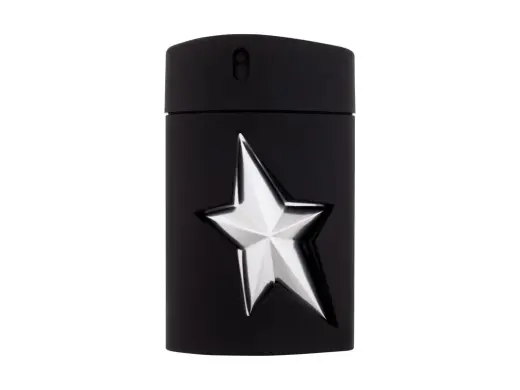 Mugler A*Men Fantasm Eau de Parfum 100 ml