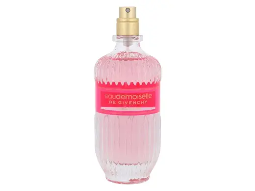 Givenchy Eaudemoiselle Rose a la Folie Eau de Toilette 100 ml