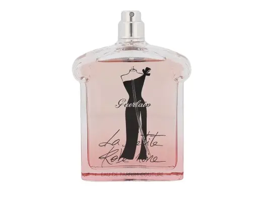 Guerlain La Petite Robe Noire Couture Eau de Parfum 100 ml