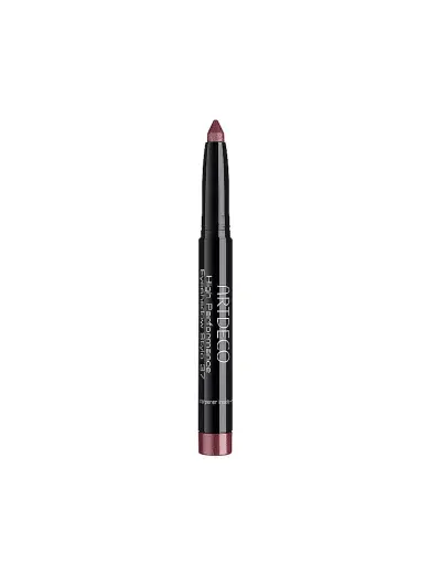 Artdeco Stick Eyeshadow (High Performance Stylo) 1.4 G - Shade: 37 Warm Auburn