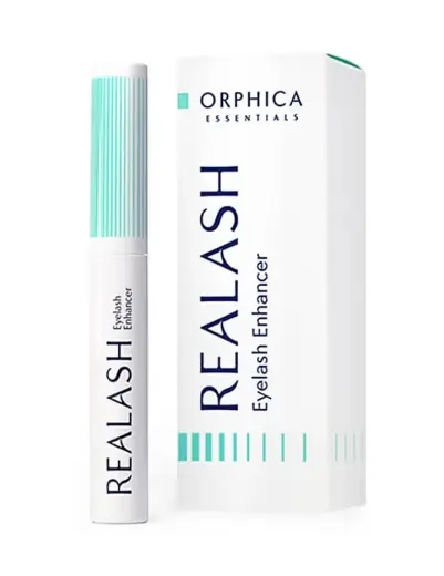 Orphica Realash Eyelash Serum 3 Ml