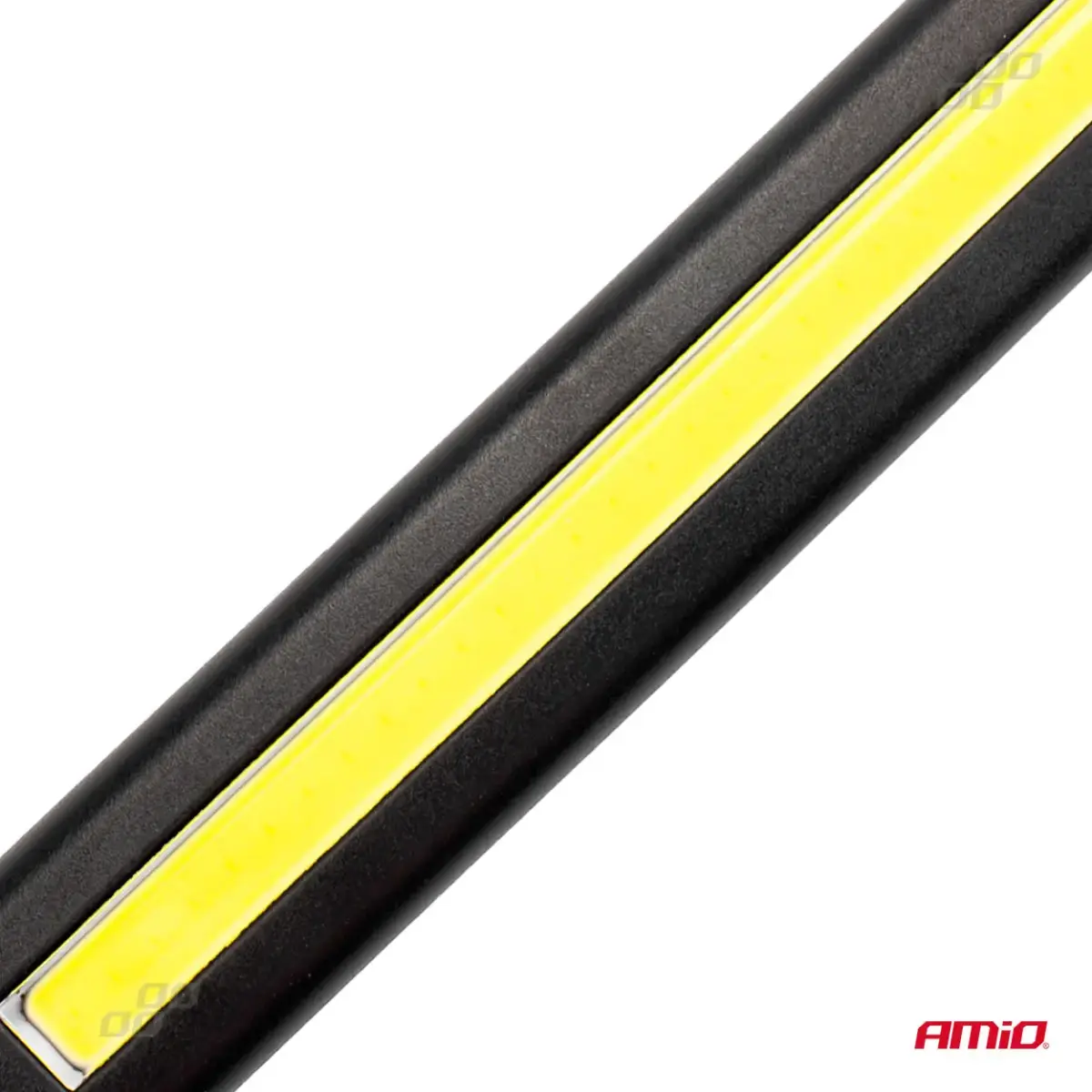 LED working torch WT10