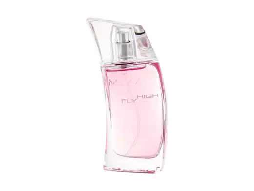 Mexx Fly High Woman Eau de Toilette 40 ml