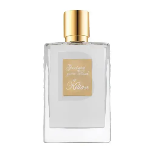 Kilian Good Girl Gone Bad Eau de Parfum 50 ml