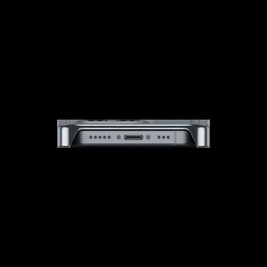 Benks Magnetic Biliz Cooling Case (0057) for Iphone 14 Pro grey Photo
