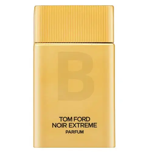 Tom Ford Noir Extreme tīras smaržas vīriešiem 100 ml