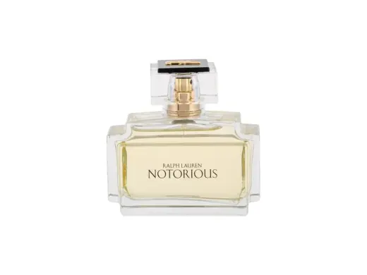 Ralph Lauren Notorious Eau de Parfum 50 ml