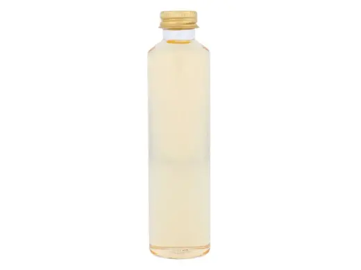 Mugler Alien Eau Extraordinaire Refill Eau de Toilette 90 ml