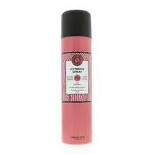 Maria Nila Style & Finish Extreme Spray - Hairspray with extra strong fixation 100ml