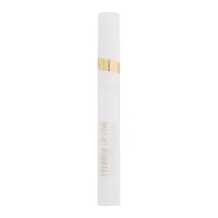 Dermacol Eyebrow Lift Fixing Mascara 5ml 01