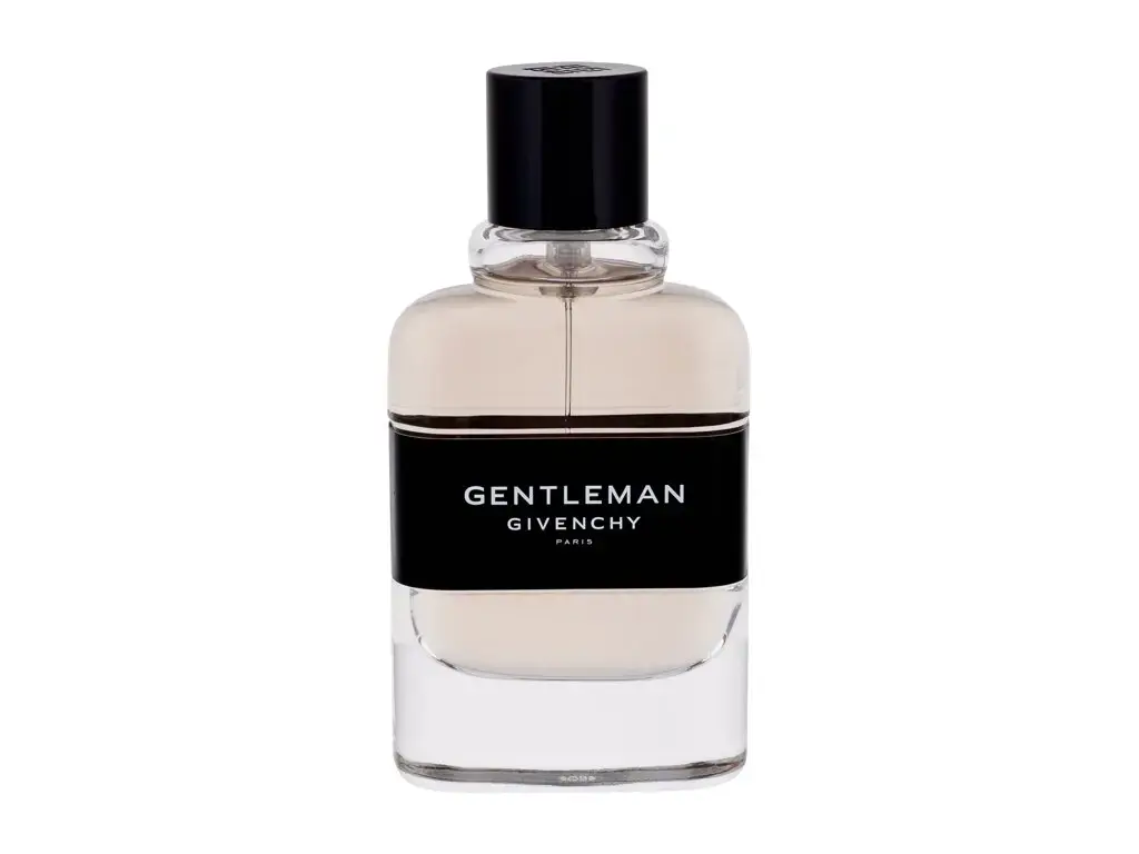 Givenchy Gentleman 2017 Eau de Toilette 50 ml