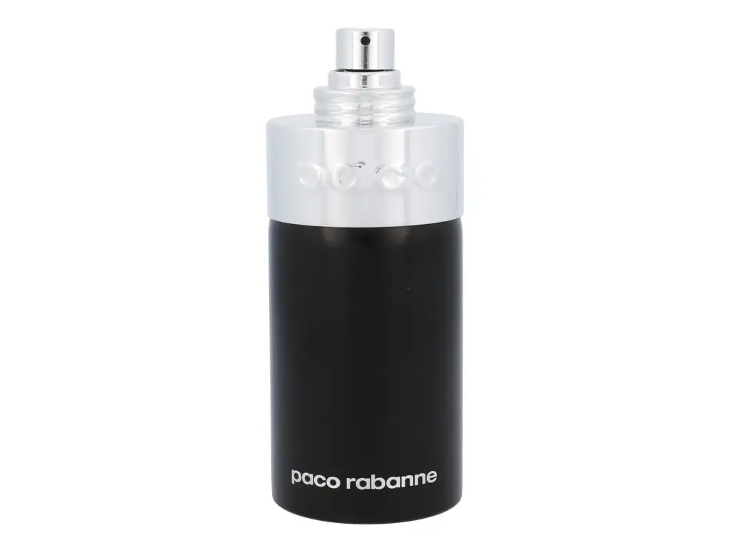 Paco Rabanne Paco Eau de Toilette 100 ml