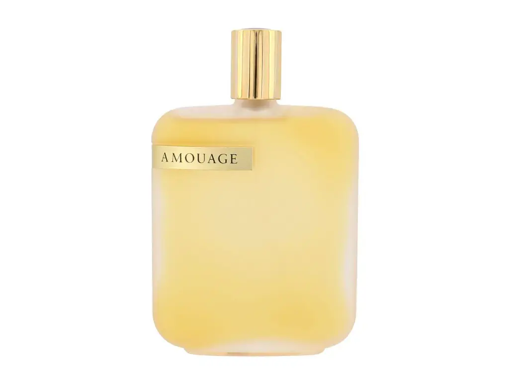 Amouage Opus I Eau de Parfum 100 ml