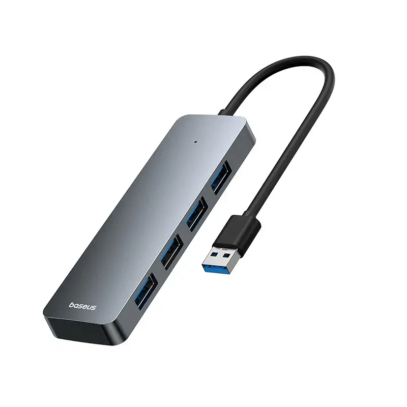 Baseus USB-A uz USB 3.0