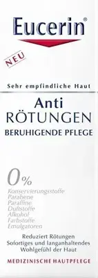 281668 50 Ml Anti Rose Smoothing Night Treatment