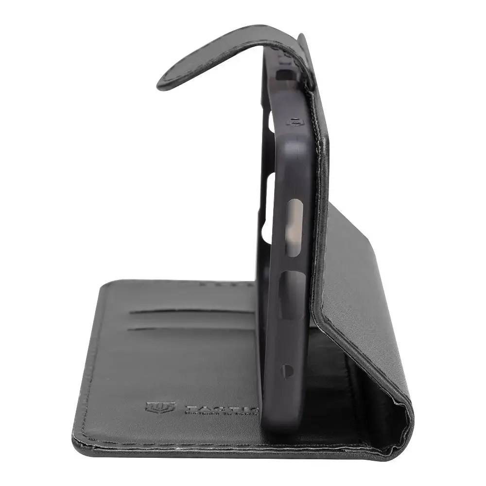 Tactical Field Notes for Motorola G05 Black