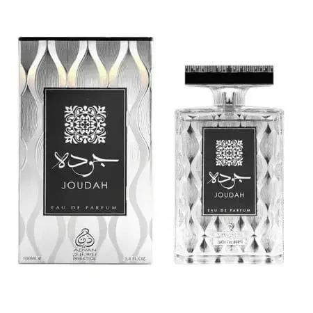 Adyan Joudah uniseks smaržas (EDP) 100 ml