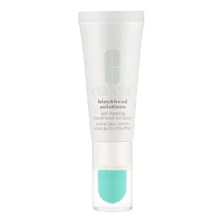 Clinique Blackhead Solutions Self-Heating Blackhead Extractor 20ml