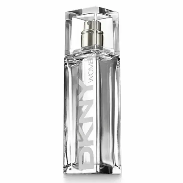 Donna Karan DKNY Women Energizing (EDT) tualetes ūdens sievietēm 30 ml