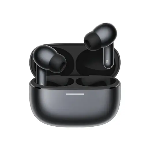 Xiaomi Redmi Buds 8 Pro Obsidian Black