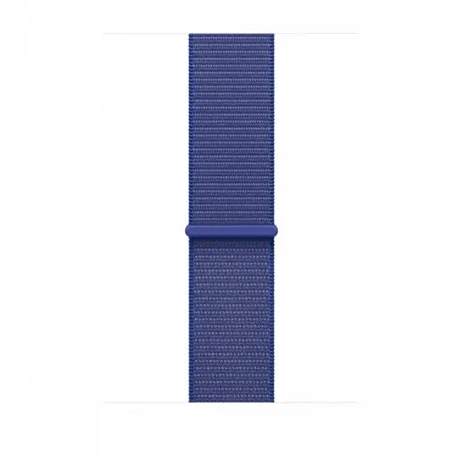 Ultramarine Sport Loop 46 mm