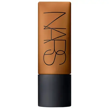NARS Soft Matte Complete Foundation 45ml (Various Shades) - Marquises