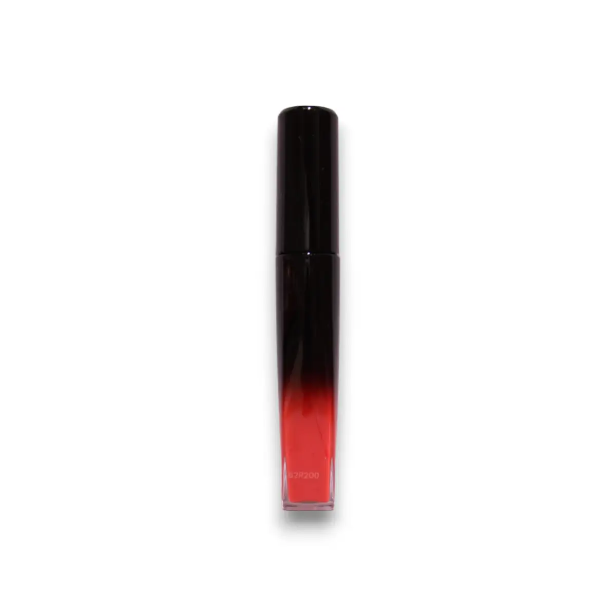 Lancome, L`Absolu Lacquer, Longwear, Liquid Lipstick, 515, Be Happy, 8 ml